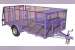 2020 PERFORMANCE Trailer