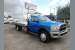 2020 RAM 5500