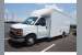 2021 CHEVROLET EXPRESS G3500