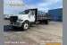 2005 FORD F750