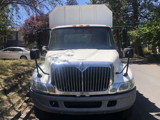 Dt466 For Sale International Dt466 Trucks Mercial Truck Trader Dt466 For Sale International Dt466 Trucks Mercial Truck Trader