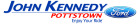 Dealer logo image