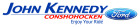 Dealer logo image