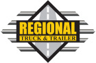 Dealer logo image