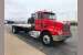 2004 PETERBILT 330