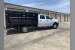 2020 Ram 3500 TRADESMAN CREW CAB 4X4