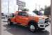 2020 RAM 5500