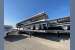 2023 HYUNDAI TRAILER