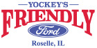 Dealer logo image