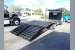 2011 HINO 258ALP