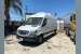 2015 FREIGHTLINER SPRINTER