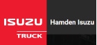 Dealer logo image