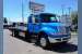 2020 INTERNATIONAL MV607