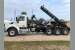 2016 PETERBILT 567