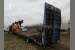 1988 INTERSTATE TRAILERS TRAILER