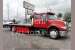 2020 INTERNATIONAL MV607