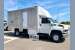2006 CHEVROLET C4500