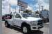 2020 RAM 4500