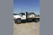 2004 Chevrolet C8500