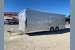 2021 ATC Trailers Quest 305 8.5 x 24