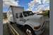 1999 International 4700