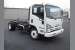 2022 ISUZU NQR