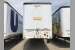 1985 TRAILMOBILE 46' ROLL DOOR