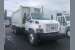 2009 GMC TOPKICK C8500