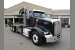 2006 KENWORTH T800