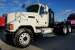 2005 MACK 600