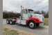 2014 WESTERN STAR 4900