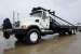 2007 MACK GRANITE CV713