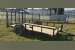 2021 BIG TEX TRAILERS 35SA-12