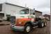 1996 FORD LA9000