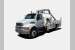 2002 STERLING M7500 ACTERRA