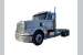 2004 FREIGHTLINER COLUMBIA