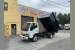 2005 GMC W4500