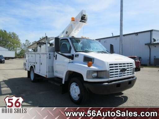 8 1l Light Duty Trucks For Sale Mercial Truck Trader 8 1l Light Duty Trucks For Sale Mercial Truck Trader
