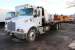 2006 KENWORTH T300