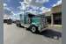 2017 WESTERN STAR 4900EX