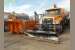 2003 INTERNATIONAL WORKSTAR 7500