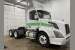 2006 VOLVO VNL42T300