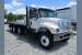2005 INTERNATIONAL WORKSTAR 7500