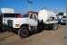 1996 FORD F800