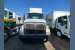 2005 INTERNATIONAL 8600