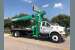 2011 FORD F750
