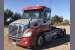 2014 FREIGHTLINER CASCADIA 113
