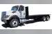 2010 INTERNATIONAL WORKSTAR 7600