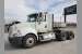 2016 INTERNATIONAL PROSTAR