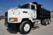 1998 MACK 600